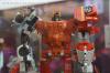 SDCC 2015: Hasbro Booth: Combiner Wars Scattershot and Betatron - Transformers Event: DSC03387
