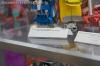 SDCC 2015: Hasbro Booth: Combiner Wars Scattershot and Betatron - Transformers Event: DSC03399