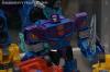 SDCC 2015: Hasbro Booth: Combiner Wars G2 Menasor and the Stunticons - Transformers Event: DSC03329