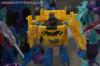 SDCC 2015: Hasbro Booth: Combiner Wars G2 Menasor and the Stunticons - Transformers Event: DSC03337