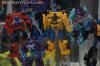 SDCC 2015: Hasbro Booth: Combiner Wars G2 Menasor and the Stunticons - Transformers Event: DSC03338