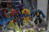 SDCC 2015: Hasbro Booth: Combiner Wars G2 Menasor and the Stunticons - Transformers Event: DSC03345