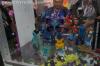 SDCC 2015: Hasbro Booth: Combiner Wars G2 Menasor and the Stunticons - Transformers Event: DSC03347