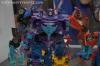 SDCC 2015: Hasbro Booth: Combiner Wars G2 Menasor and the Stunticons - Transformers Event: DSC03348