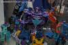 SDCC 2015: Hasbro Booth: Combiner Wars G2 Menasor and the Stunticons - Transformers Event: DSC03349