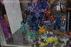 SDCC 2015: Hasbro Booth: Combiner Wars G2 Menasor and the Stunticons - Transformers Event: DSC03351