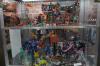 SDCC 2015: Hasbro Booth: Combiner Wars G2 Menasor and the Stunticons - Transformers Event: DSC03352