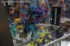 SDCC 2015: Hasbro Booth: Combiner Wars G2 Menasor and the Stunticons - Transformers Event: DSC03359