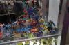 SDCC 2015: Hasbro Booth: Combiner Wars G2 Menasor and the Stunticons - Transformers Event: DSC03369