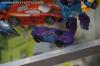 SDCC 2015: Hasbro Booth: Combiner Wars G2 Menasor and the Stunticons - Transformers Event: DSC03370