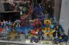 SDCC 2015: Hasbro Booth: Combiner Wars G2 Menasor and the Stunticons - Transformers Event: DSC03379