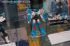 SDCC 2015: Hasbro Booth: Transformers Robots In Disguise - Transformers Event: DSC03471