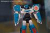 SDCC 2015: Hasbro Booth: Transformers Robots In Disguise - Transformers Event: DSC03472