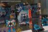 SDCC 2015: Hasbro Booth: Transformers Robots In Disguise - Transformers Event: DSC03475
