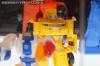 SDCC 2015: Hasbro Booth: Transformers Robots In Disguise - Transformers Event: DSC03487
