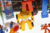 SDCC 2015: Hasbro Booth: Transformers Robots In Disguise - Transformers Event: DSC03488