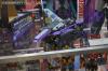 SDCC 2015: Hasbro Booth: Transformers Robots In Disguise - Transformers Event: DSC03500