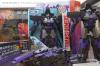 SDCC 2015: Hasbro Booth: Transformers Robots In Disguise - Transformers Event: DSC03501