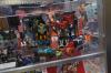 SDCC 2015: Hasbro Booth: Transformers Robots In Disguise - Transformers Event: DSC03505