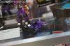 SDCC 2015: Hasbro Booth: Transformers Robots In Disguise - Transformers Event: DSC03519