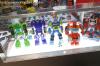 SDCC 2015: Hasbro Booth: Transformers Robots In Disguise - Transformers Event: DSC03538