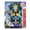 SDCC 2015: Hasbro's Official Transformers Products Images - Transformers Event: Clash Of The Transformers B2497 3 Step Bumblebee Pkg