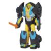 SDCC 2015: Hasbro's Official Transformers Products Images - Transformers Event: Clash Of The Transformers B2497 3 Step Bumblebee Robot