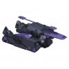 SDCC 2015: Hasbro's Official Transformers Products Images - Transformers Event: Clash Of The Transformers B2500 5 Step Megatronus Vehicle