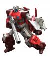 SDCC 2015: Hasbro's Official Transformers Products Images - Transformers Event: Combiner Wars B0975 Scattershot Robot