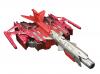 SDCC 2015: Hasbro's Official Transformers Products Images - Transformers Event: Combiner Wars B0975 Scattershot Vehicle