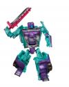 SDCC 2015: Hasbro's Official Transformers Products Images - Transformers Event: Combiner Wars B3775 G2 Menasor Breakdown Robot
