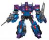 SDCC 2015: Hasbro's Official Transformers Products Images - Transformers Event: Combiner Wars B3775 G2 Menasor Motormaster Robot