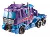 SDCC 2015: Hasbro's Official Transformers Products Images - Transformers Event: Combiner Wars B3775 G2 Menasor Motormaster Vehicle