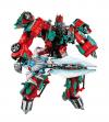SDCC 2015: Hasbro's Official Transformers Products Images - Transformers Event: Combiner Wars Victorion 1