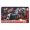 SDCC 2015: Hasbro's Official Transformers Products Images - Transformers Event: Platinum Edition B0771AS00 630509289394 Pkg 15
