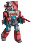 SDCC 2015: Hasbro's Official Transformers Products Images - Transformers Event: Platinum Edition B0771AS00 TRA PLATINUM PERCEPTOR AND BLASTER 1