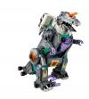 SDCC 2015: Hasbro's Official Transformers Products Images - Transformers Event: Platinum Edition B0773AS00 329768 TRA PLATINUM EDITION TRYPTICON 13