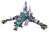 SDCC 2015: Hasbro's Official Transformers Products Images - Transformers Event: Platinum Edition B0773AS00 329769 TRA PLATINUM EDITION TRYPTICON 206