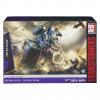 SDCC 2015: Hasbro's Official Transformers Products Images - Transformers Event: Platinum Edition B0773AS00 630509289417 Pkg 15