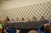 SDCC 2015: IDW and Hasbro Panel: Transformers, G.I. Joe, Jem, My Little Pony, and more! - Transformers Event: DSC03655