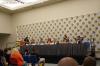 SDCC 2015: IDW and Hasbro Panel: Transformers, G.I. Joe, Jem, My Little Pony, and more! - Transformers Event: DSC03660