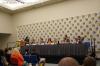 SDCC 2015: IDW and Hasbro Panel: Transformers, G.I. Joe, Jem, My Little Pony, and more! - Transformers Event: DSC03661