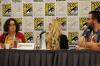 SDCC 2015: IDW and Hasbro Panel: Transformers, G.I. Joe, Jem, My Little Pony, and more! - Transformers Event: DSC03663