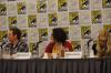 SDCC 2015: IDW and Hasbro Panel: Transformers, G.I. Joe, Jem, My Little Pony, and more! - Transformers Event: DSC03672