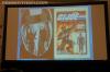 SDCC 2015: IDW and Hasbro Panel: Transformers, G.I. Joe, Jem, My Little Pony, and more! - Transformers Event: DSC03748