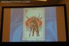 SDCC 2015: IDW and Hasbro Panel: Transformers, G.I. Joe, Jem, My Little Pony, and more! - Transformers Event: DSC03752