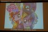 SDCC 2015: IDW and Hasbro Panel: Transformers, G.I. Joe, Jem, My Little Pony, and more! - Transformers Event: DSC03782