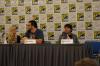 SDCC 2015: IDW and Hasbro Panel: Transformers, G.I. Joe, Jem, My Little Pony, and more! - Transformers Event: DSC03786