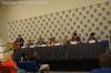 SDCC 2015: IDW and Hasbro Panel: Transformers, G.I. Joe, Jem, My Little Pony, and more! - Transformers Event: DSC03787