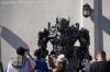 BotCon 2014: BotCon 2014 Fan Experience at Universal Studios Hollywood - Transformers Event: DSC06430